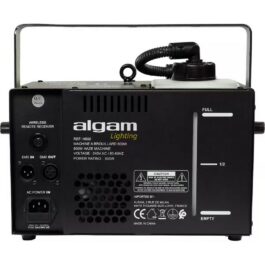 ALGAM LIGHTING H600