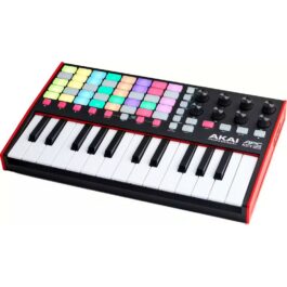 AKAI APCKEY25