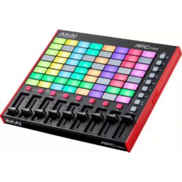 AKAI APCMINI MK2