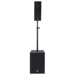 AUDIOPHONY MOJO2200 CURVE