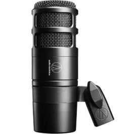 AUDIOTECHNICA AT2040