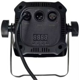 ALGAM LIGHTING MINIPAR193FX