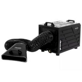 ALGAM LIGHTING NEBEL2000-ABS