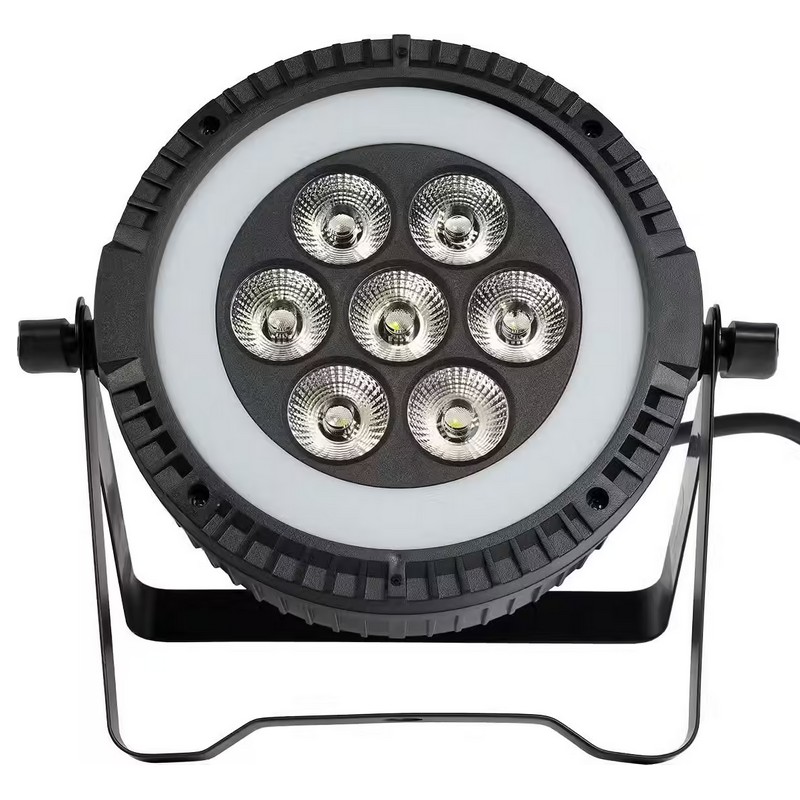 ALGAM LIGHTING PARWASH76-RING