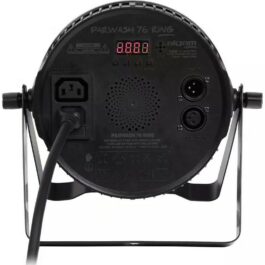 ALGAM LIGHTING PARWASH76-RING