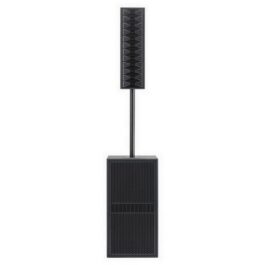 AUDIOPHONY MOJO SIGNATURE