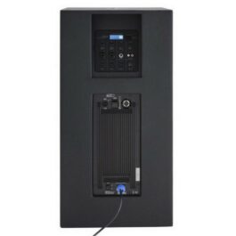 AUDIOPHONY MOJO SIGNATURE