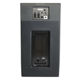 AUDIOPHONY MOJOCURVE XL