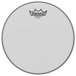 REMO BA-0114-00