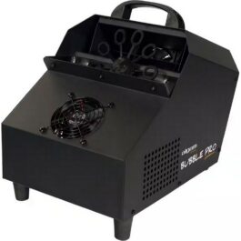 ALGAM LIGHTING BUBBLE-PRO