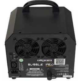 ALGAM LIGHTING BUBBLE-PRO