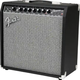 FENDER CHAMPION 40