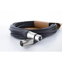 XLR-XLR CORDIAL NEUTRIK