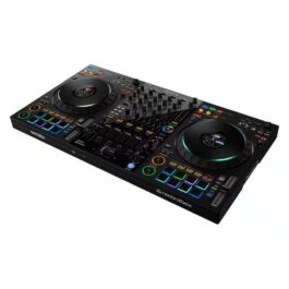 PIONEER DJ DDJ-FLX10