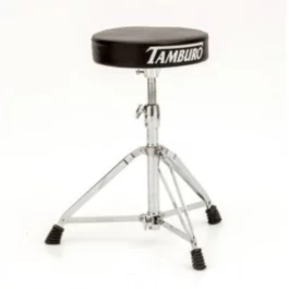 TAMBURO DT-200