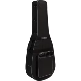 TOBAGO CLASSIQUE ESC