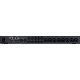 FOCUSRITE 18I20 G4
