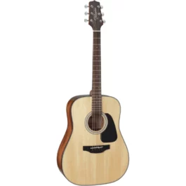 TAKAMINE GD30-NAT