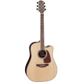 TAKAMINE GD93CE-NAT