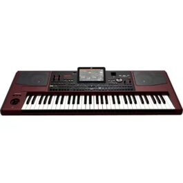 KORG PA1000