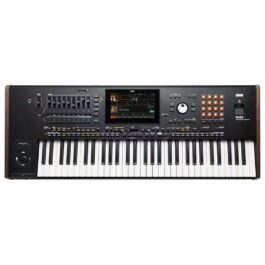 KORG PA5X-61