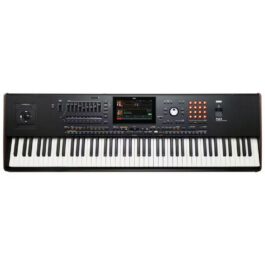 KORG PA5X-88
