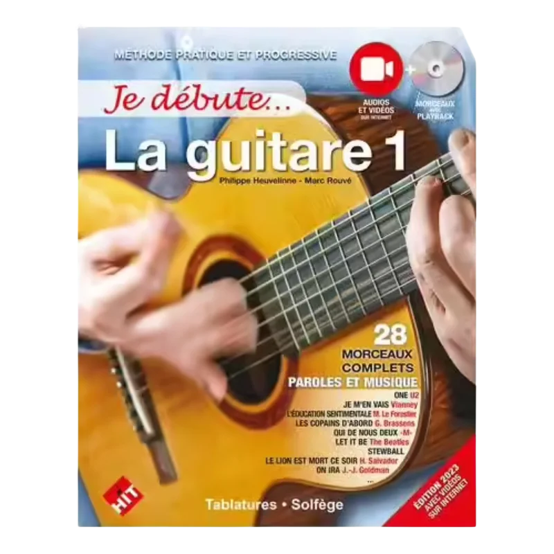LIBRAIRIE MUSICALE