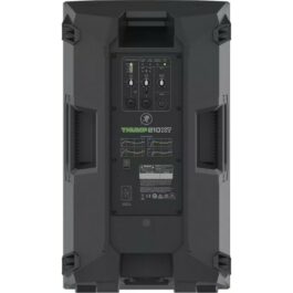 MACKIE THUMP210XT