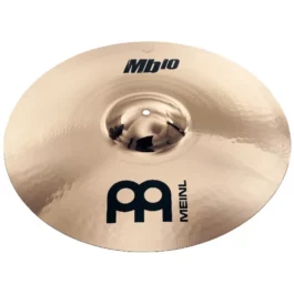 MEINL MB10 RIDE 20″