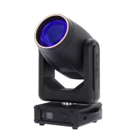 ALGAM LIGHTING MB200