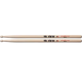 VIC FIRTH METAL