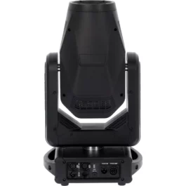 ALGAM LIGHTING MH200