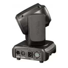 ALGAM LIGHTING MHE60