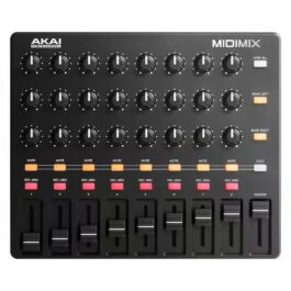 AKAI MIDIMIX