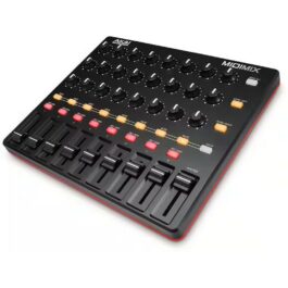 AKAI MIDIMIX
