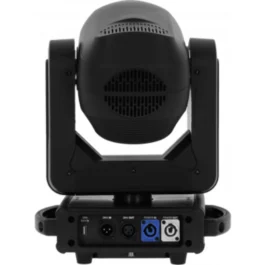 ALGAM LIGHTING MS150