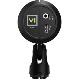 SHURE MV6G2-K
