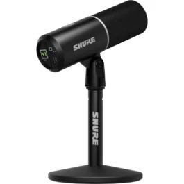 SHURE MV6G2-K