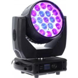 ALGAM LIGHTING MW19X15ZX