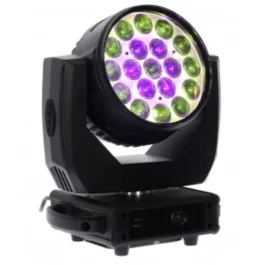 ALGAM LIGHTING MW19X15ZX