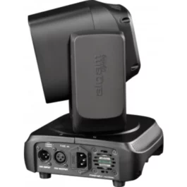 ALGAM LIGHTING MW430ZOOM