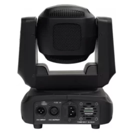 ALGAM LIGHTING MW430