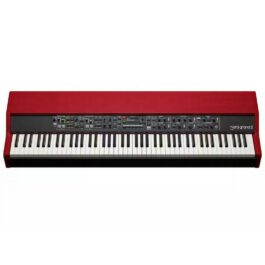 NORD GRAND 2