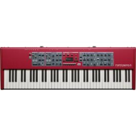 NORD PIANO 6 73 TOUCHES