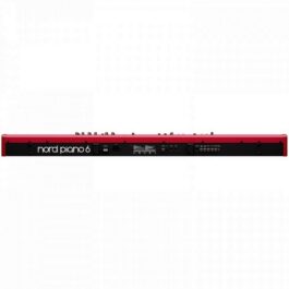 NORD PIANO 6 73 TOUCHES