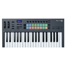 NOVATION FLKEY37
