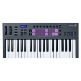 NOVATION FLKEY37