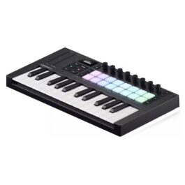 NOVATION LAUNCHKEY MN25 MK4
