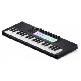 NOVATION LAUNCHKEY MN37 MK4