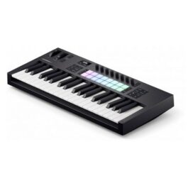 NOVATION LAUNCHKEY37 MK4